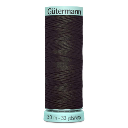 Filo gütermann 30 mt Seta Reale
