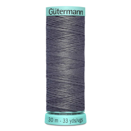Filo gütermann 30 mt Seta Reale
