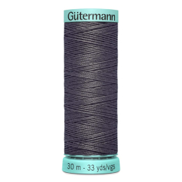 Filo gütermann 30 mt Seta Reale