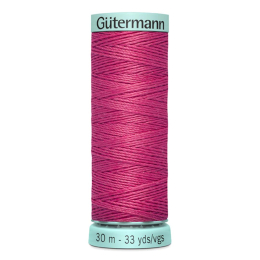 Filo gütermann 30 mt Seta Reale