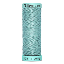 Filo gütermann 30 mt Seta Reale