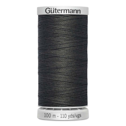 Filo gütermann 100 mt ultra forte