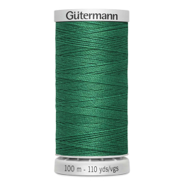 Filo gütermann 100 mt ultra forte