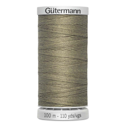 Filo gütermann 100 mt ultra forte