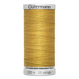 Filo gütermann 100 mt ultra forte