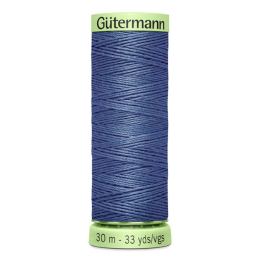 Filo gütermann 30 mt Asola