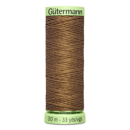 Filo gütermann 30 mt Asola