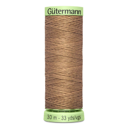 Filo gütermann 30 mt Asola
