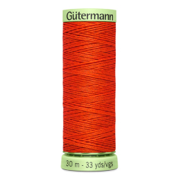Filo gütermann 30 mt Asola