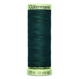 Filo gütermann 30 mt Asola