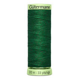 Filo gütermann 30 mt Asola