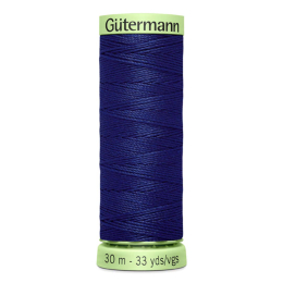 Filo gütermann 30 mt Asola
