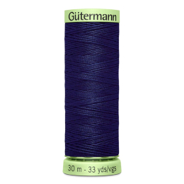 Filo gütermann 30 mt Asola
