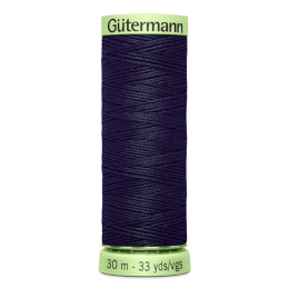Filo gütermann 30 mt Asola