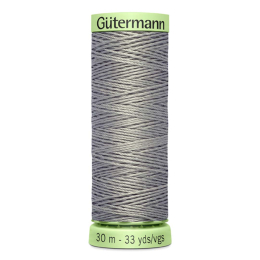 Filo gütermann 30 mt Asola