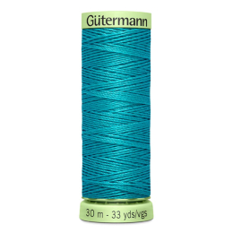 Filo gütermann 30 mt Asola