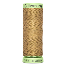 Filo gütermann 30 mt Asola