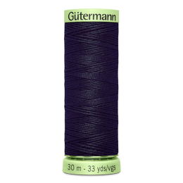 Filo gütermann 30 mt Asola