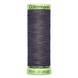 Filo gütermann 30 mt Asola
