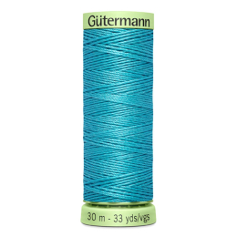 Filo gütermann 30 mt Asola