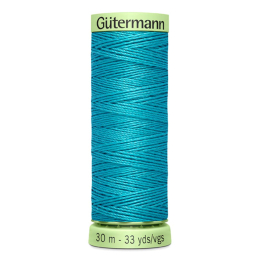 Filo gütermann 30 mt Asola