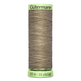 Filo gütermann 30 mt Asola