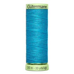 Filo gütermann 30 mt Asola