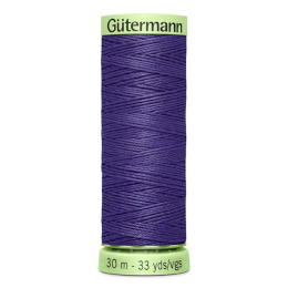 Filo gütermann 30 mt Asola