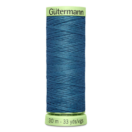 Filo gütermann 30 mt Asola