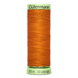 Filo gütermann 30 mt Asola
