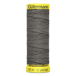Filo gütermann 10 mt Elastico
