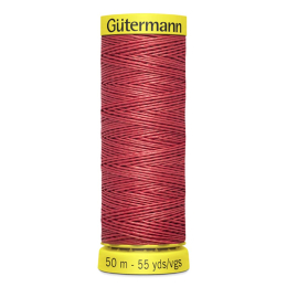 Filo gütermann 50 mt lino