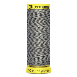 Filo gütermann 50 mt lino