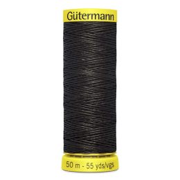 Filo gütermann 50 mt lino