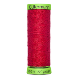 Filo gütermann 200 mt Setafil