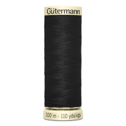 Filo gütermann 100 mt Cucitutto