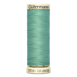 Filo gütermann 100 mt Cucitutto