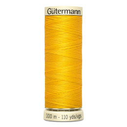 Filo gütermann 100 mt Cucitutto