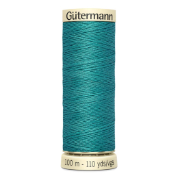 Filo gütermann 100 mt Cucitutto