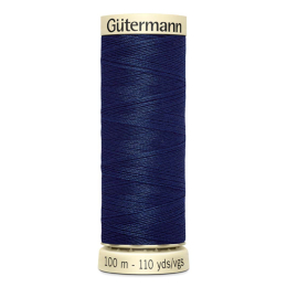 Filo gütermann 100 mt Cucitutto