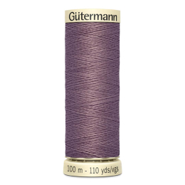 Filo gütermann 100 mt Cucitutto