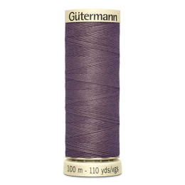 Filo gütermann 100 mt Cucitutto