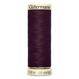 Filo gütermann 100 mt Cucitutto
