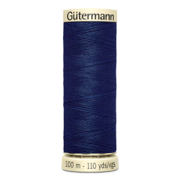 Filo gütermann 100 mt Cucitutto