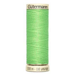 Filo gütermann 100 mt Cucitutto