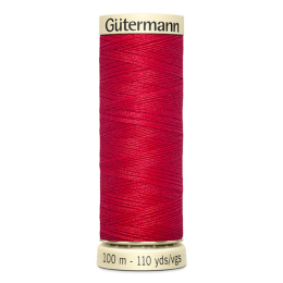 Filo gütermann 100 mt Cucitutto