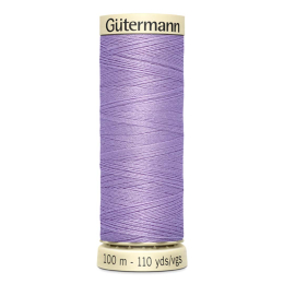 Filo gütermann 100 mt Cucitutto