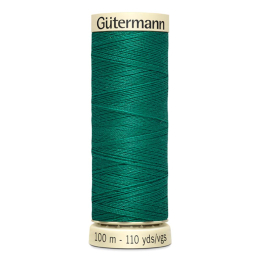 Filo gütermann 100 mt Cucitutto