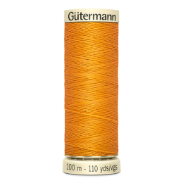 Filo gütermann 100 mt Cucitutto