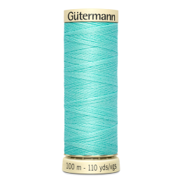 Filo gütermann 100 mt Cucitutto